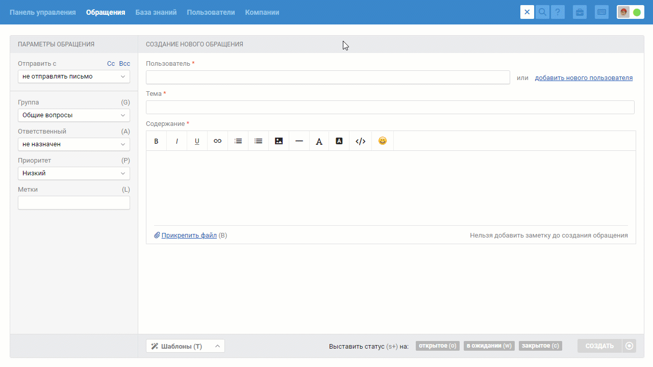 d3db2d6bcb308d3a5202397fe8718114.gif